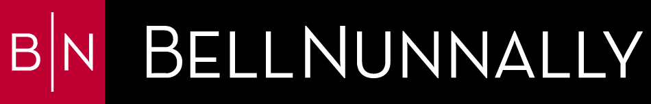 BN-logo-white