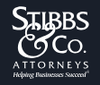 stibbsco
